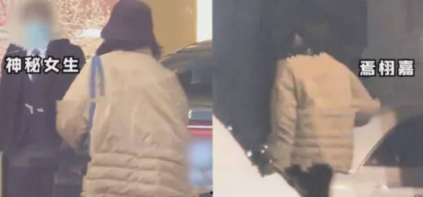 北京朝阳吃瓜 娱乐圈潜规则真实揭秘 吃瓜视频在线观看,北京朝阳“吃瓜”视频带你一探究竟