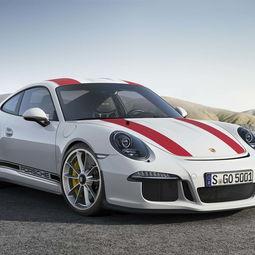 明星价格表 911爆料精彩瞬间,明星价格表揭秘，精彩瞬间曝光