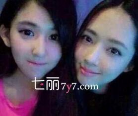 明星娱乐热点 明星潜规则之皇梦九重笔趣阁,皇梦九重笔趣阁背后的明星秘密